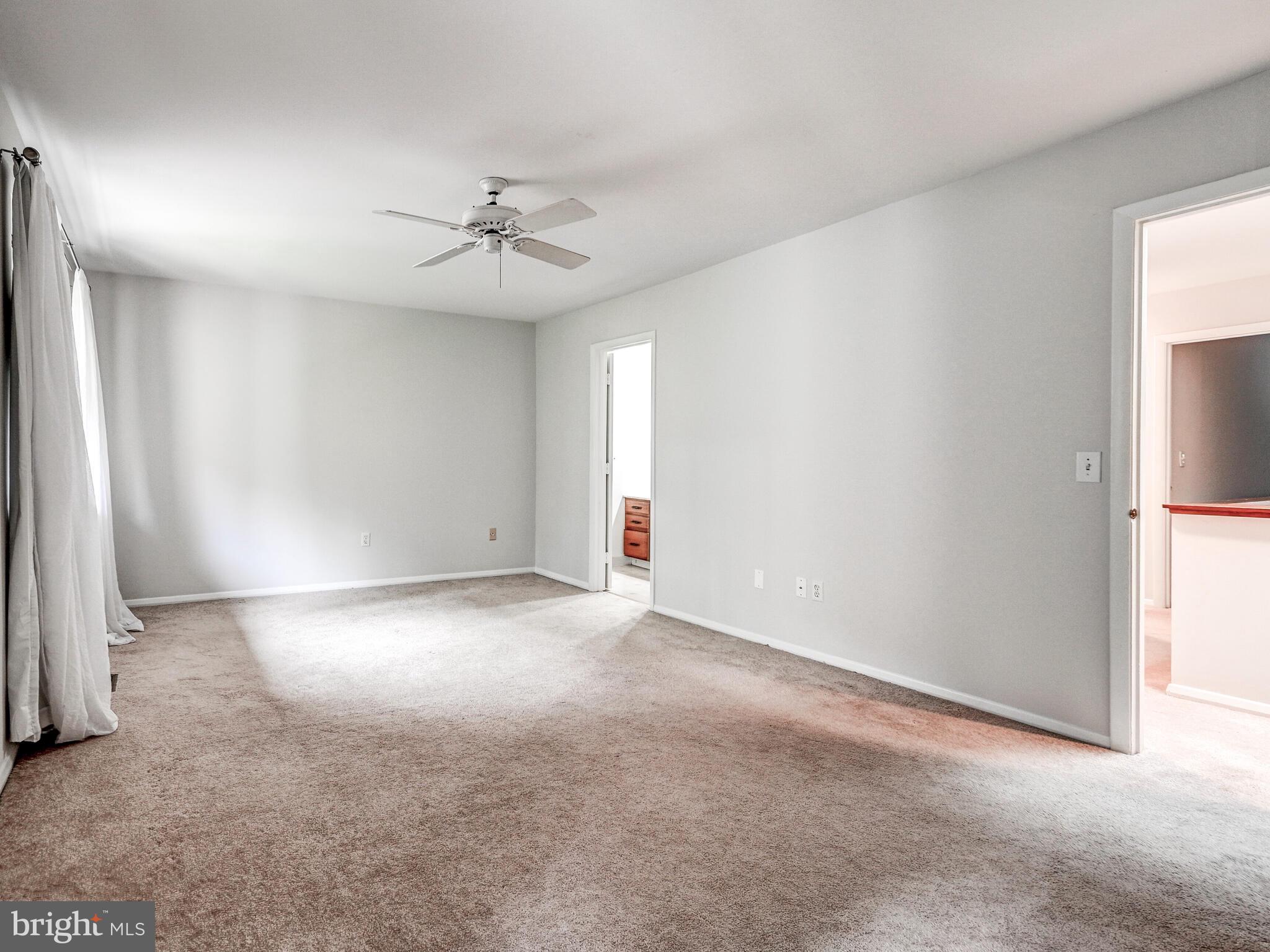 VALLEYWOOD AT FIVE FARMS - Residential Lease