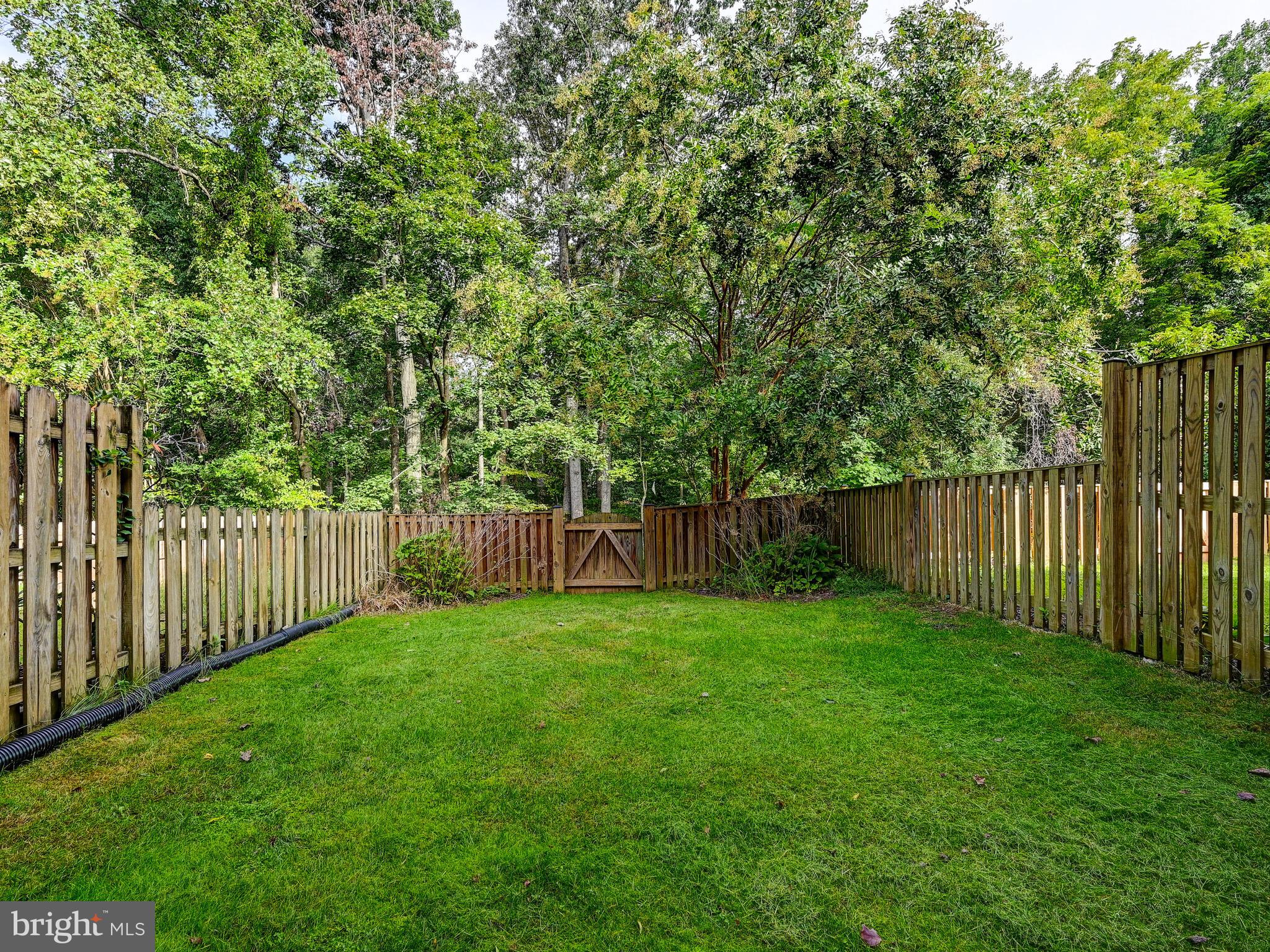 VALLEYWOOD AT FIVE FARMS - Residential Lease