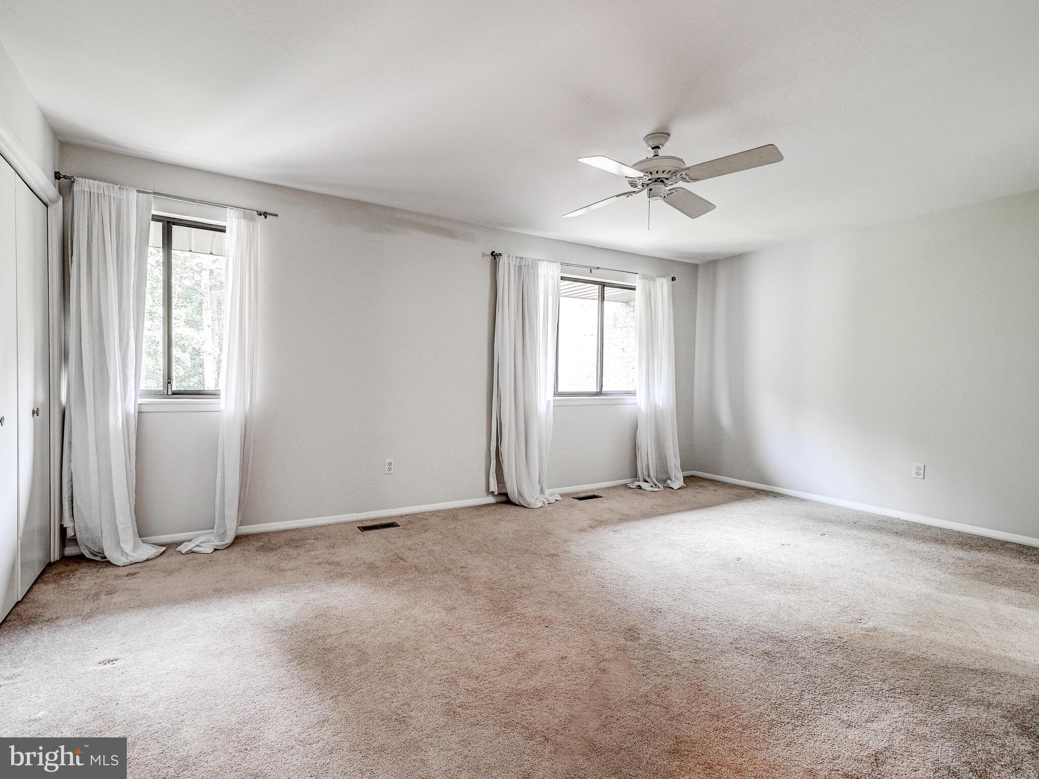 VALLEYWOOD AT FIVE FARMS - Residential Lease