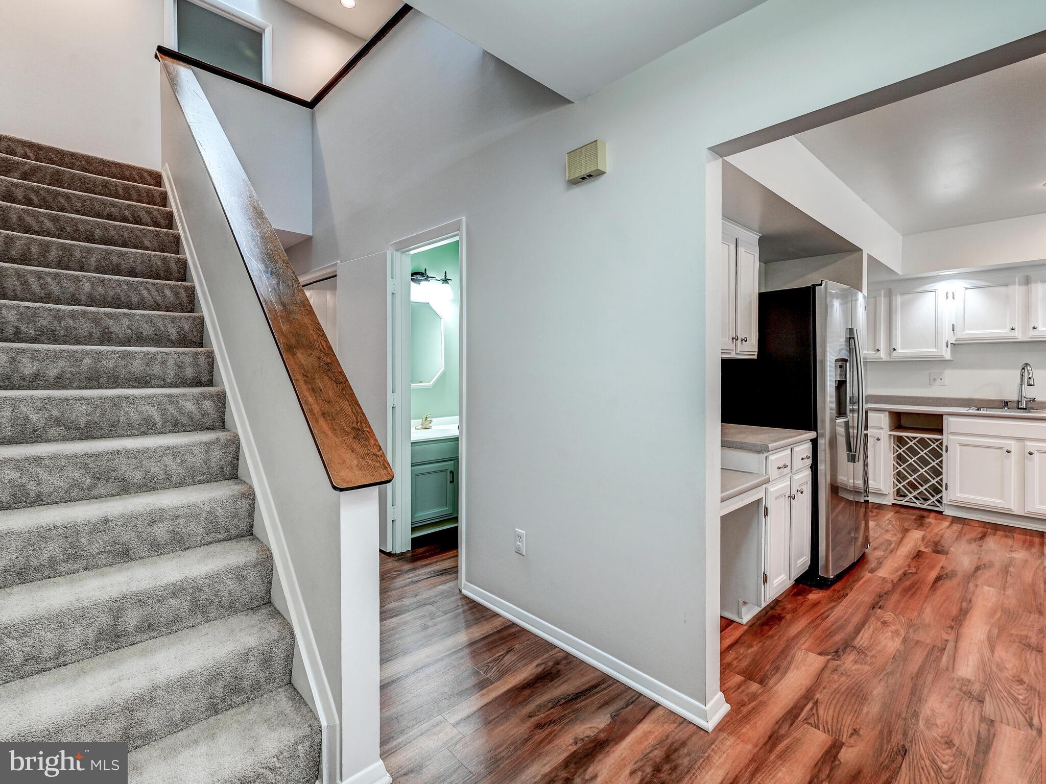 VALLEYWOOD AT FIVE FARMS - Residential Lease