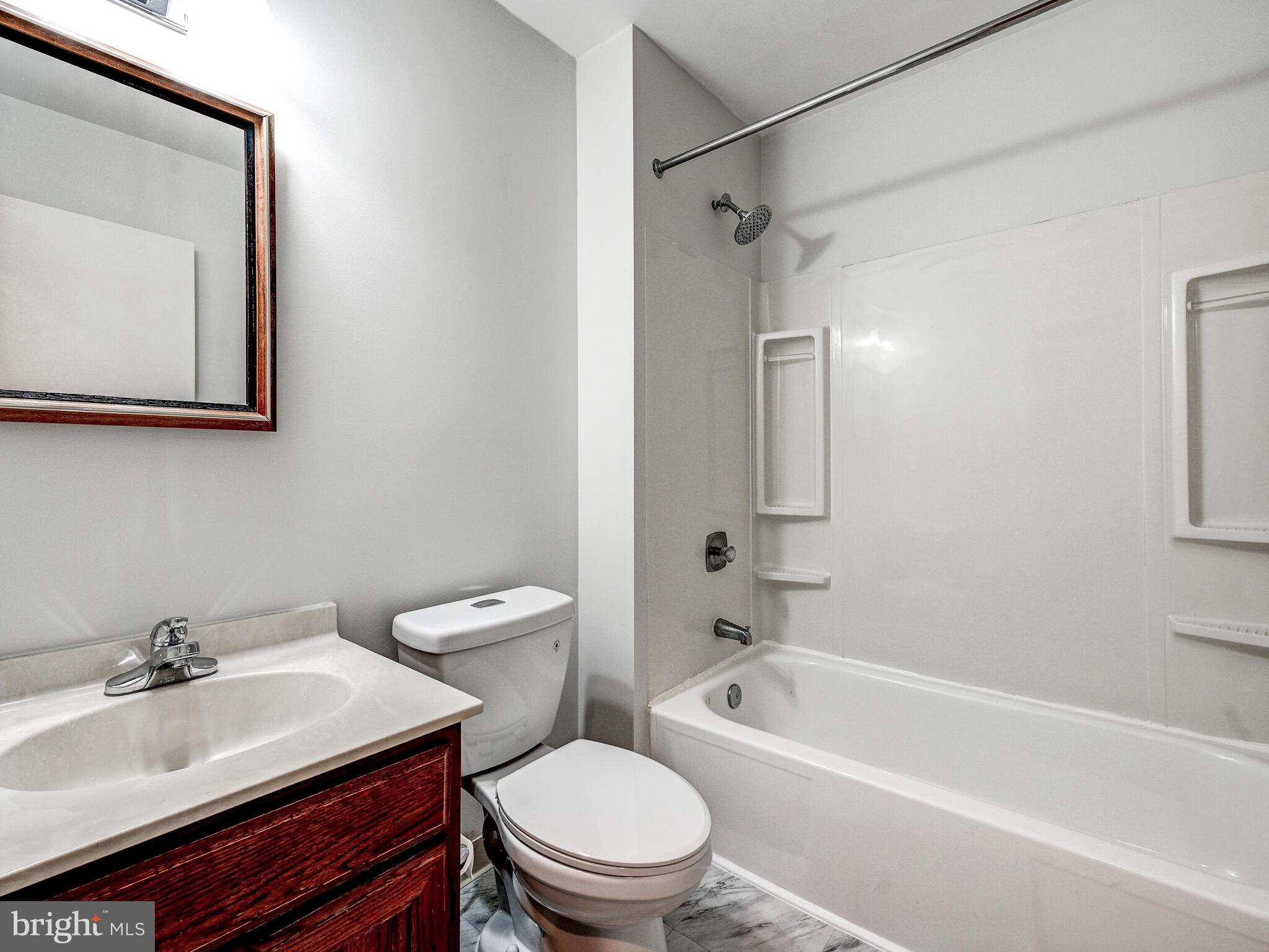 VALLEYWOOD AT FIVE FARMS - Residential Lease