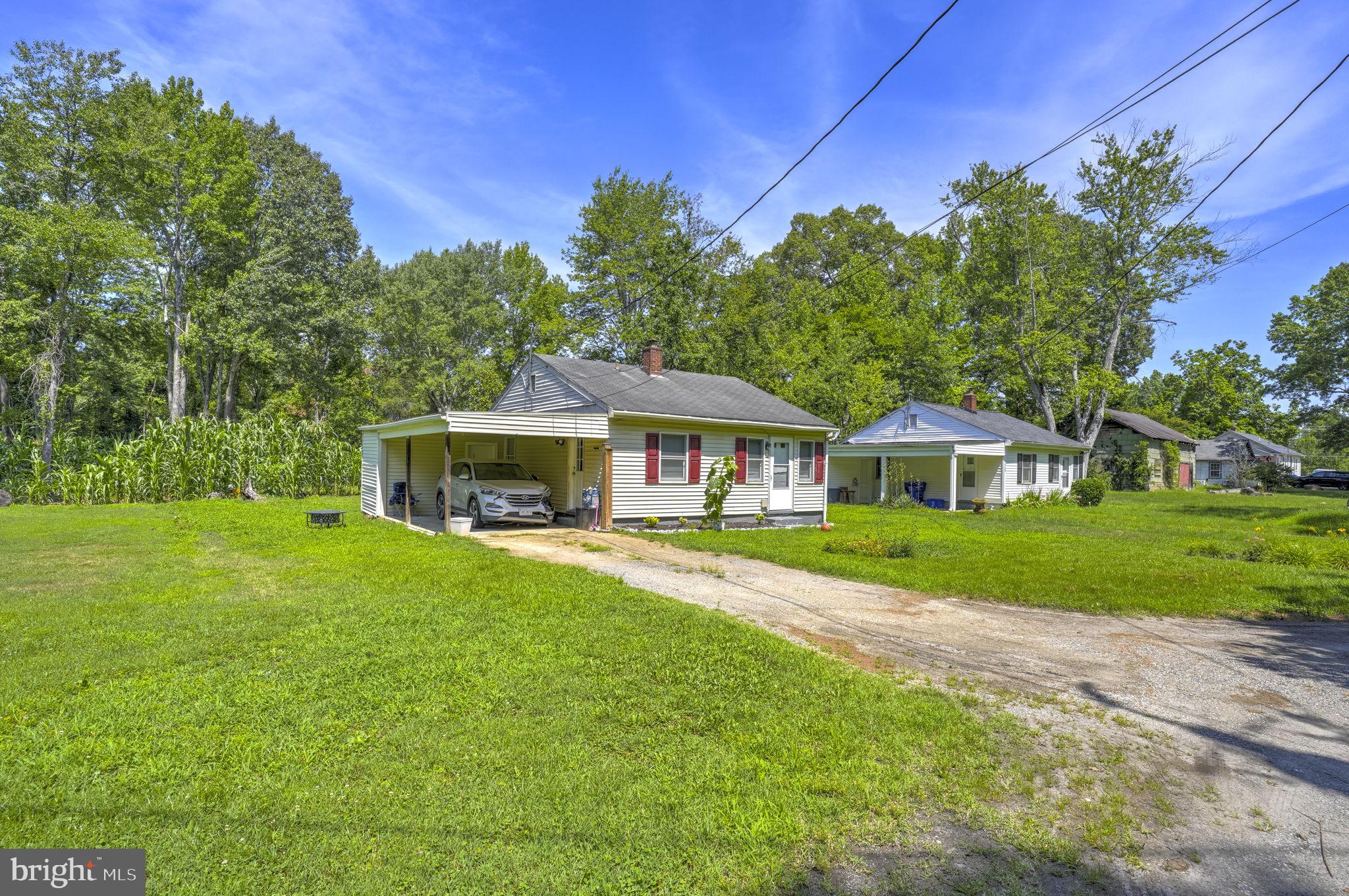 4137 BARRETT PLACE