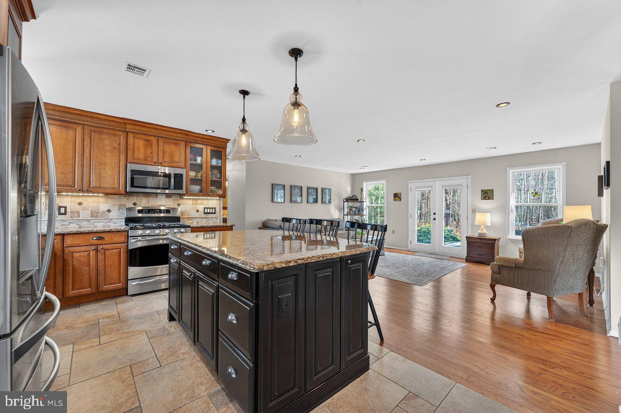 569 WINTERBERRY BOULEVARD