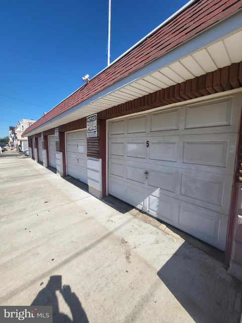 Photo of 449 - 57 E Ontario Street, PHILADELPHIA, PA 19134 (MLS # PAPH2564166)