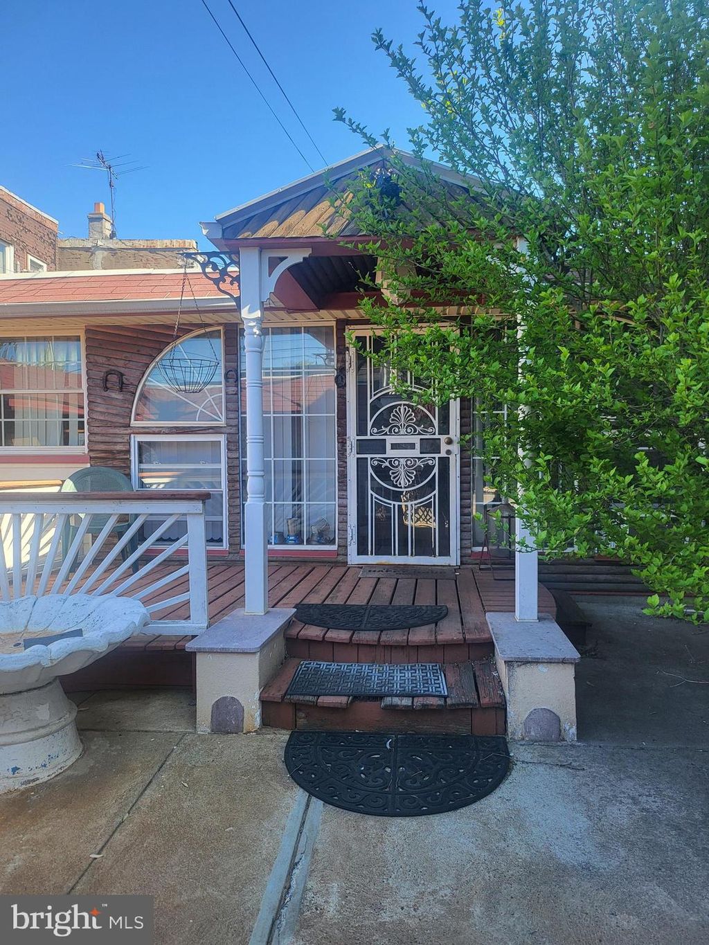 Photo of 449 - 57 E Ontario Street, PHILADELPHIA, PA 19134 (MLS # PAPH2564166)