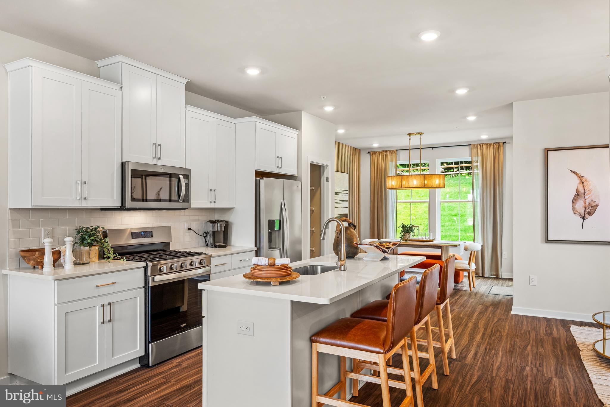 244 TALUCCI DRIVE