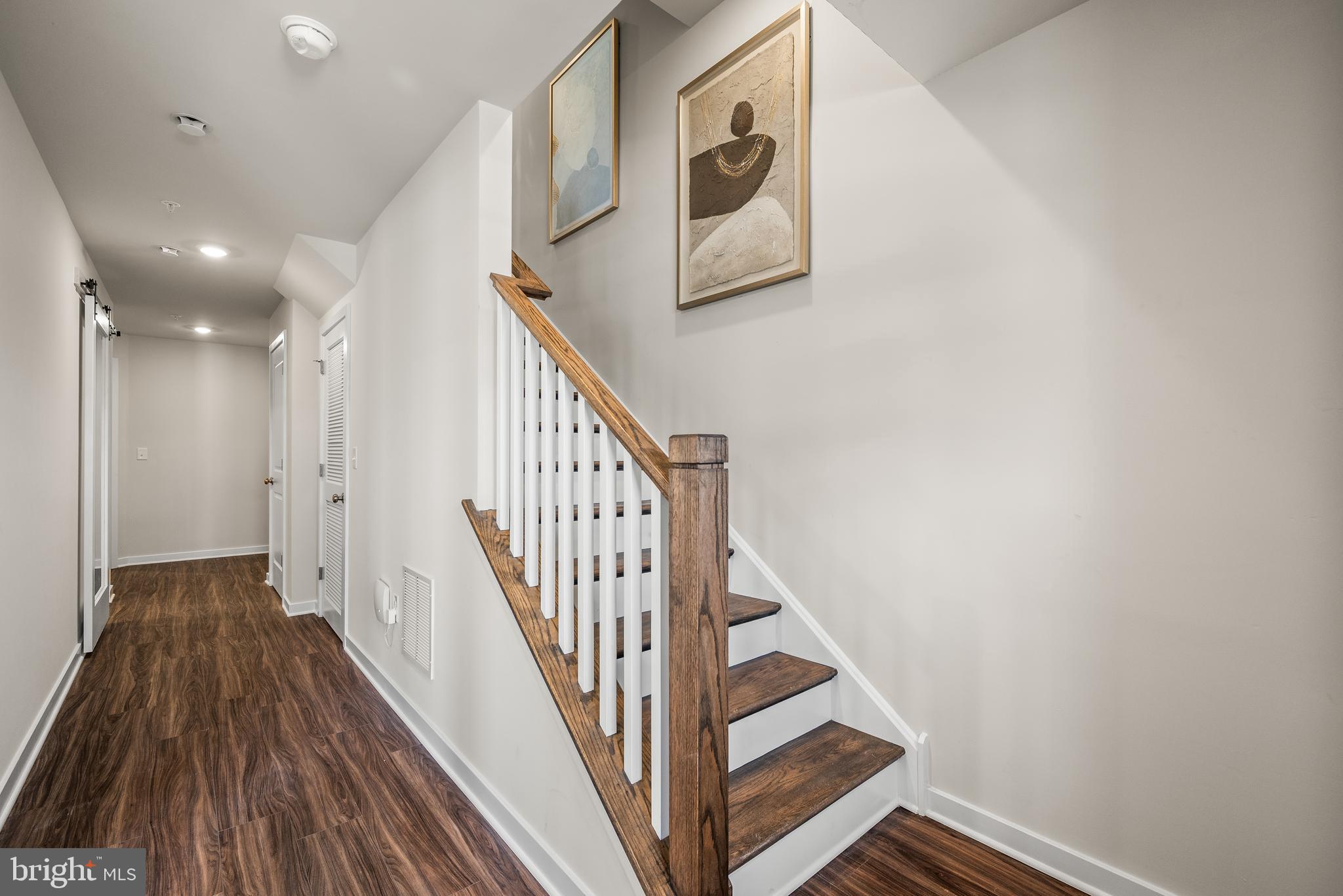 244 TALUCCI DRIVE