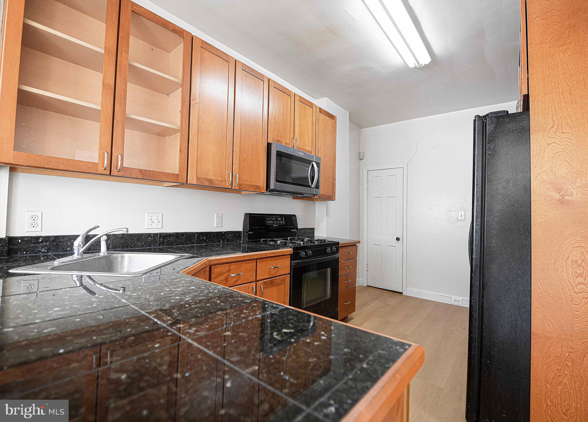 WYMAN PARK HAMPDEN - Residential