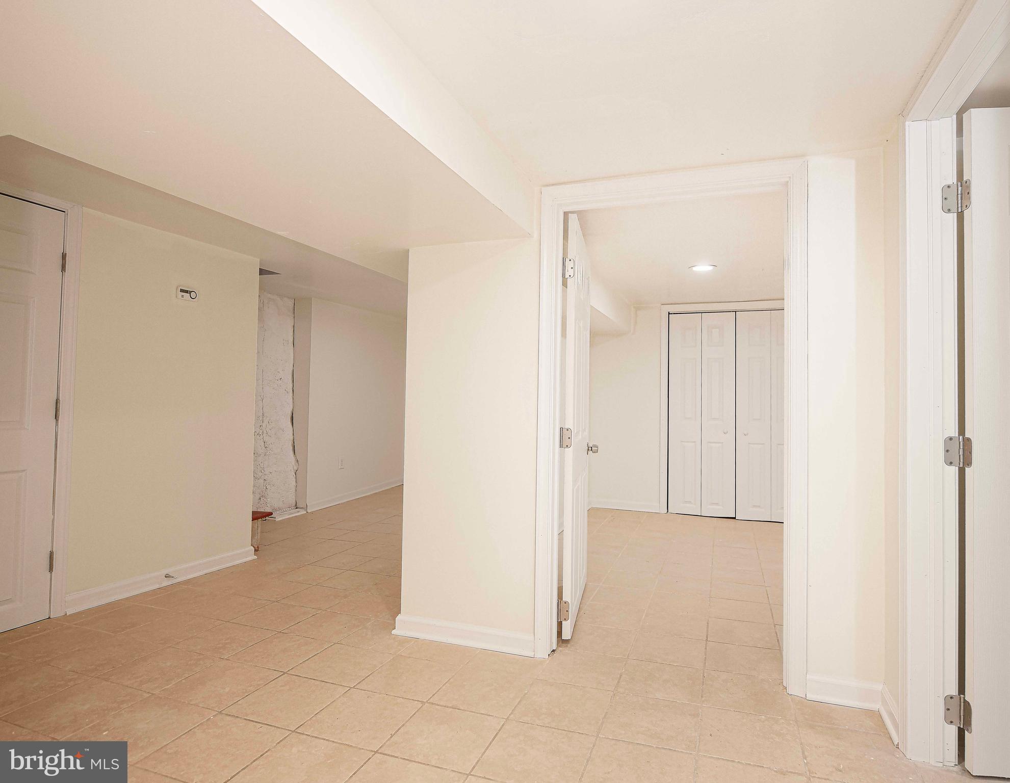 WYMAN PARK HAMPDEN - Residential