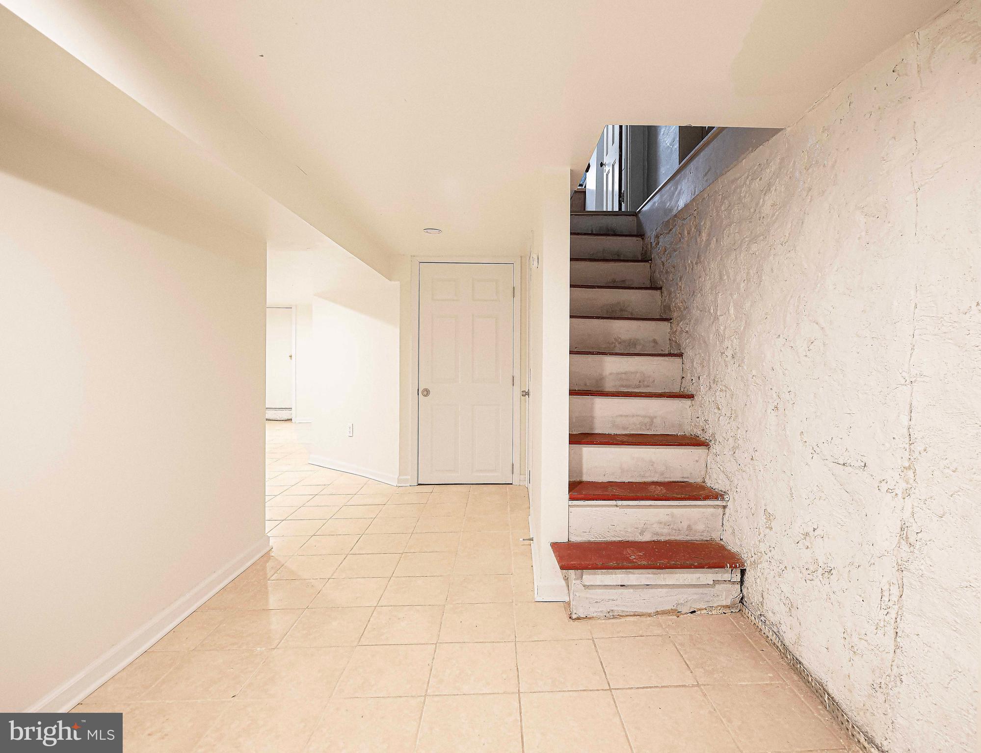 WYMAN PARK HAMPDEN - Residential