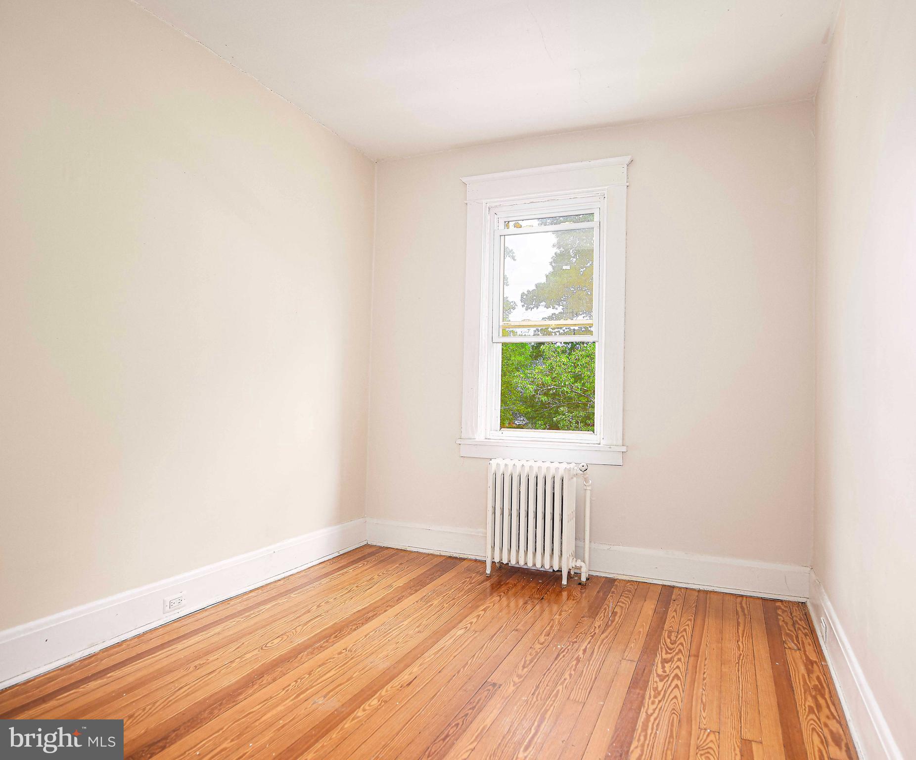 WYMAN PARK HAMPDEN - Residential