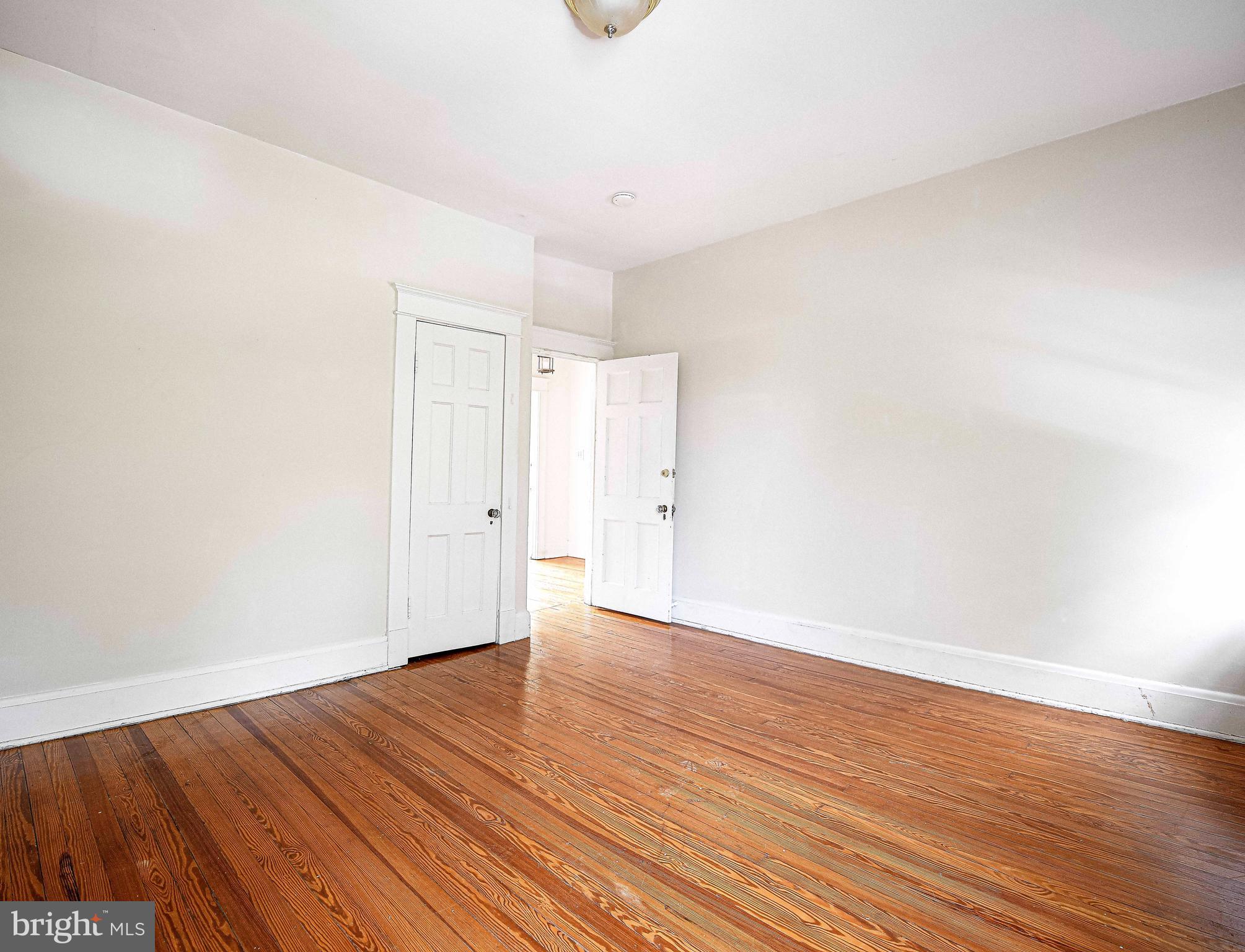 WYMAN PARK HAMPDEN - Residential