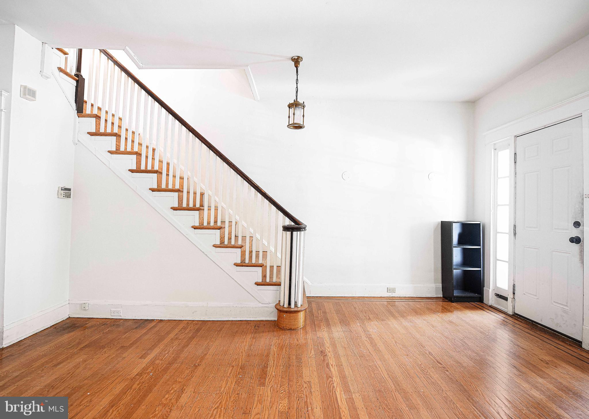 WYMAN PARK HAMPDEN - Residential