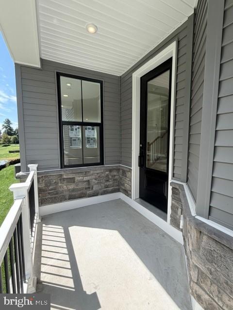 113 CAMRYN COURT