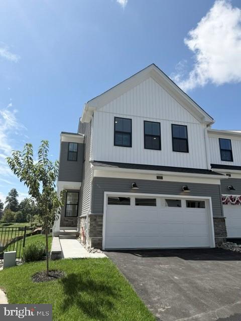 113 CAMRYN COURT