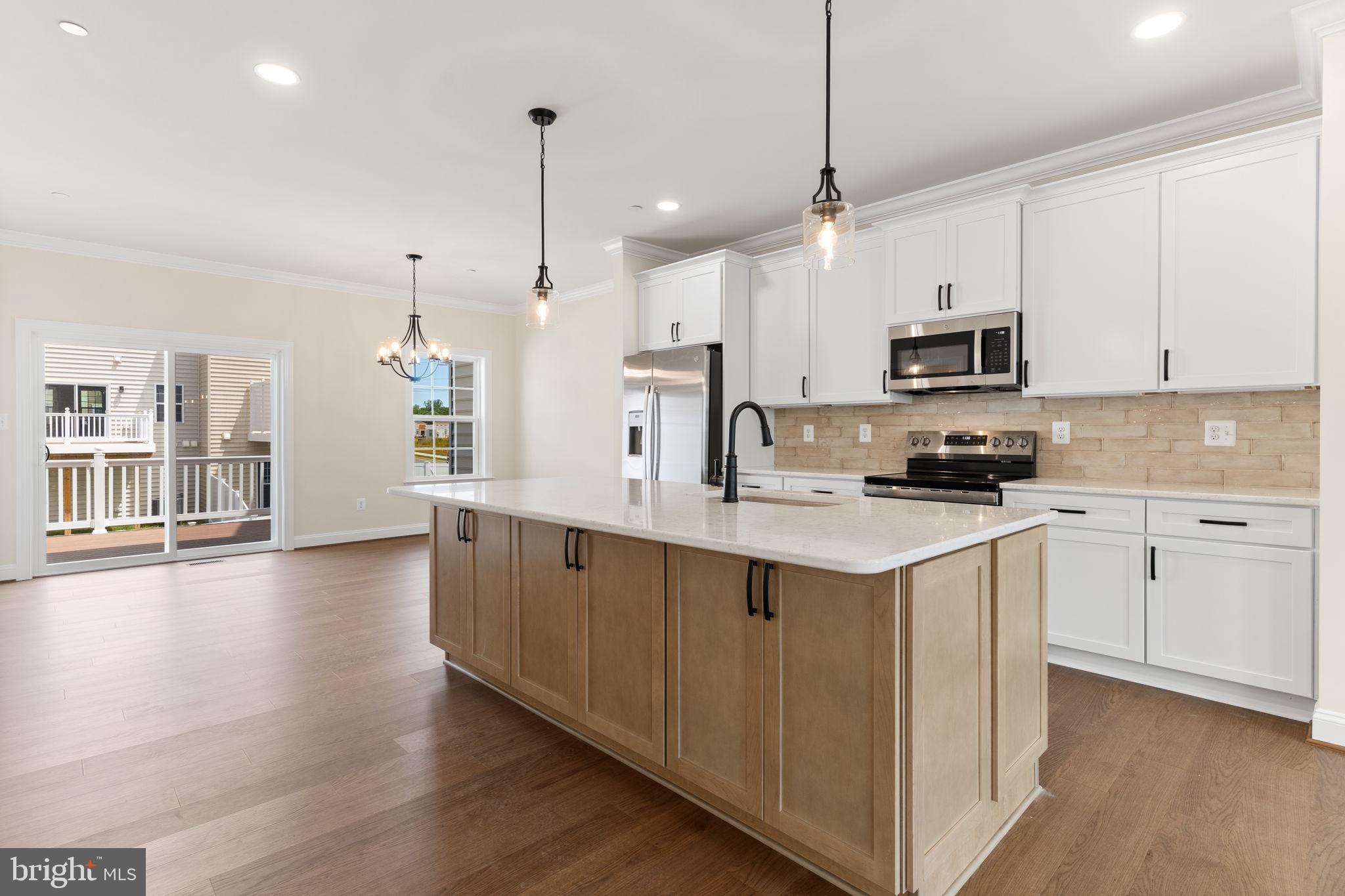 Lot 143 - 23641 DRAGONFLY LANE