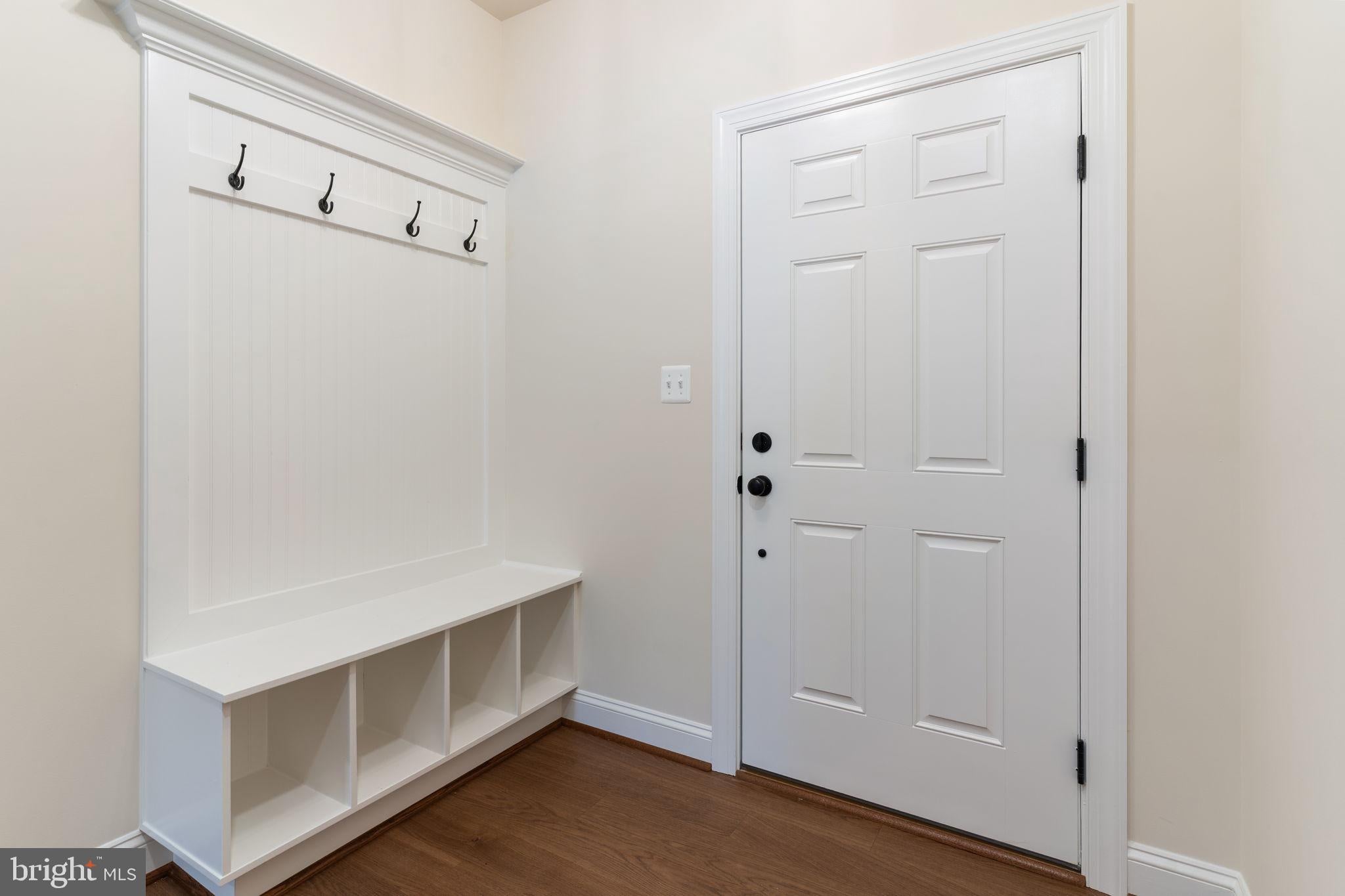 Lot 143 - 23641 DRAGONFLY LANE