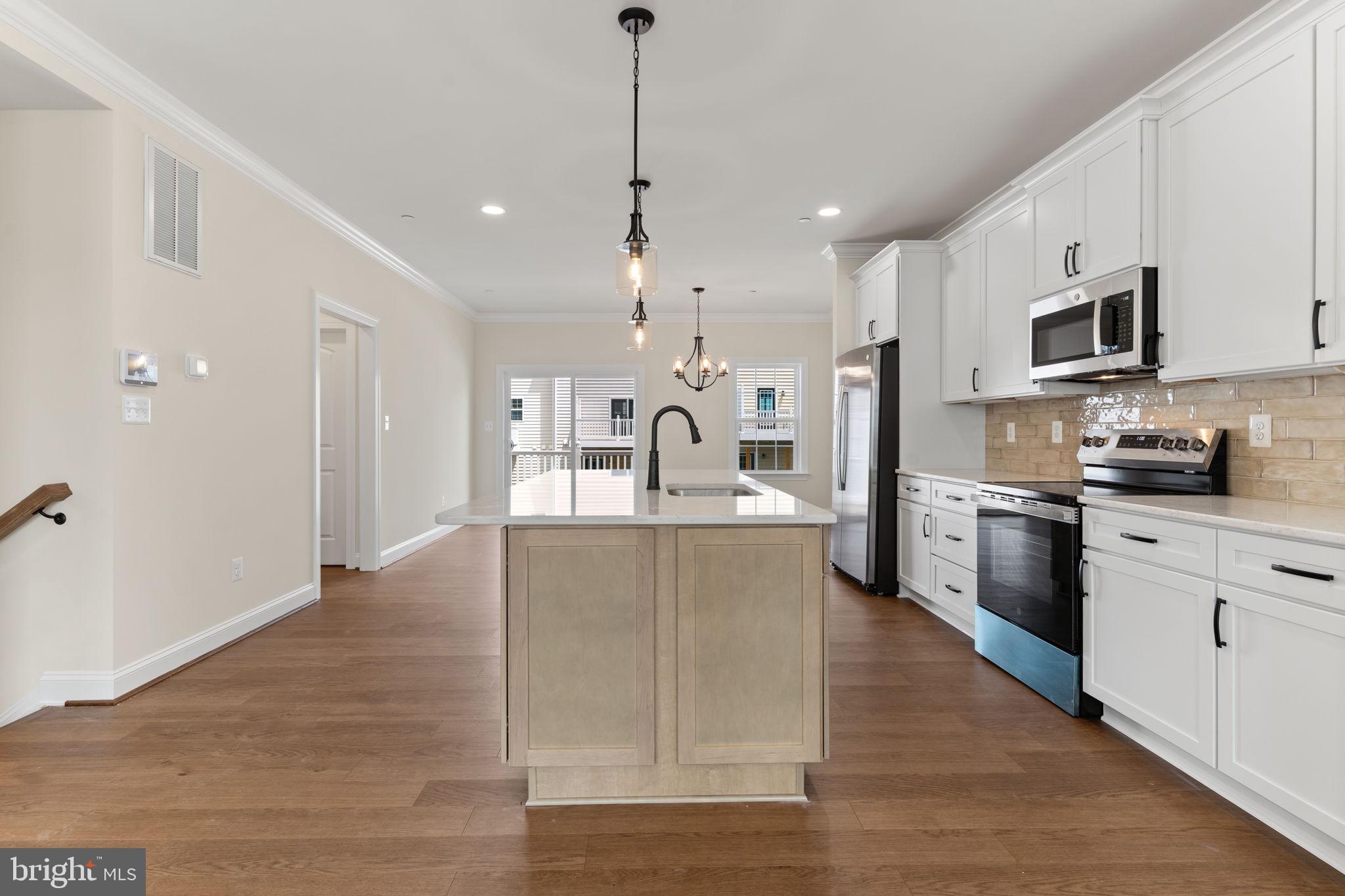 Lot 143 - 23641 DRAGONFLY LANE
