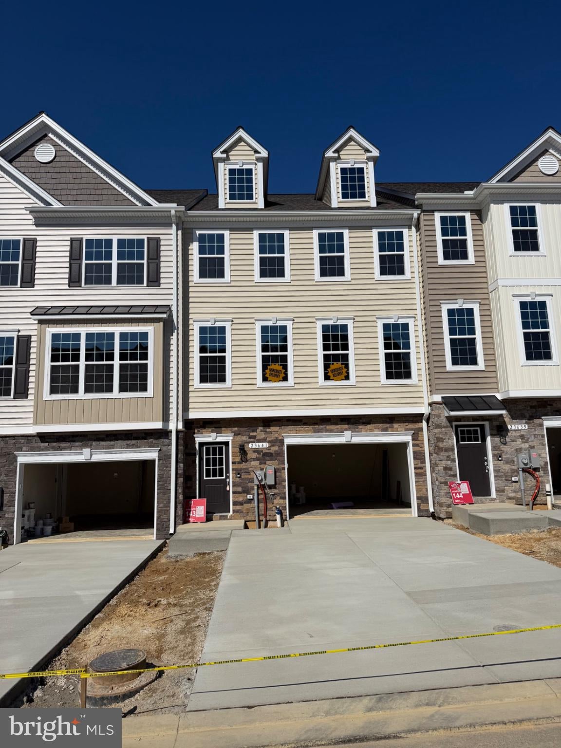 Lot 143 - 23641 DRAGONFLY LANE