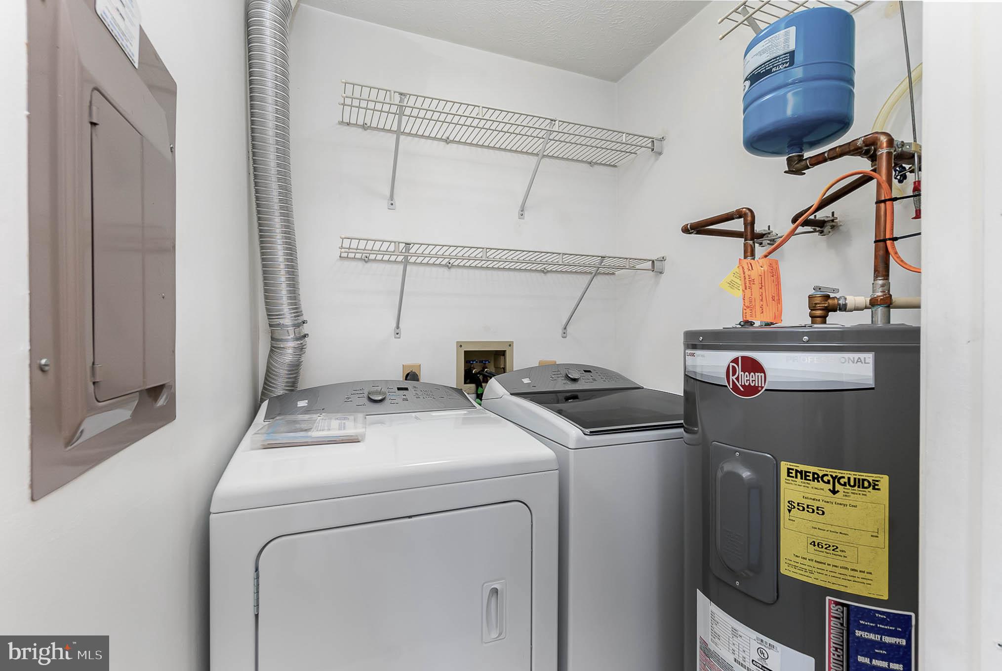 BRENTWOOD CONDO - Residential