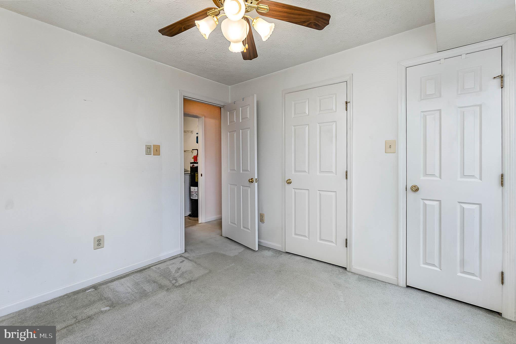 BRENTWOOD CONDO - Residential