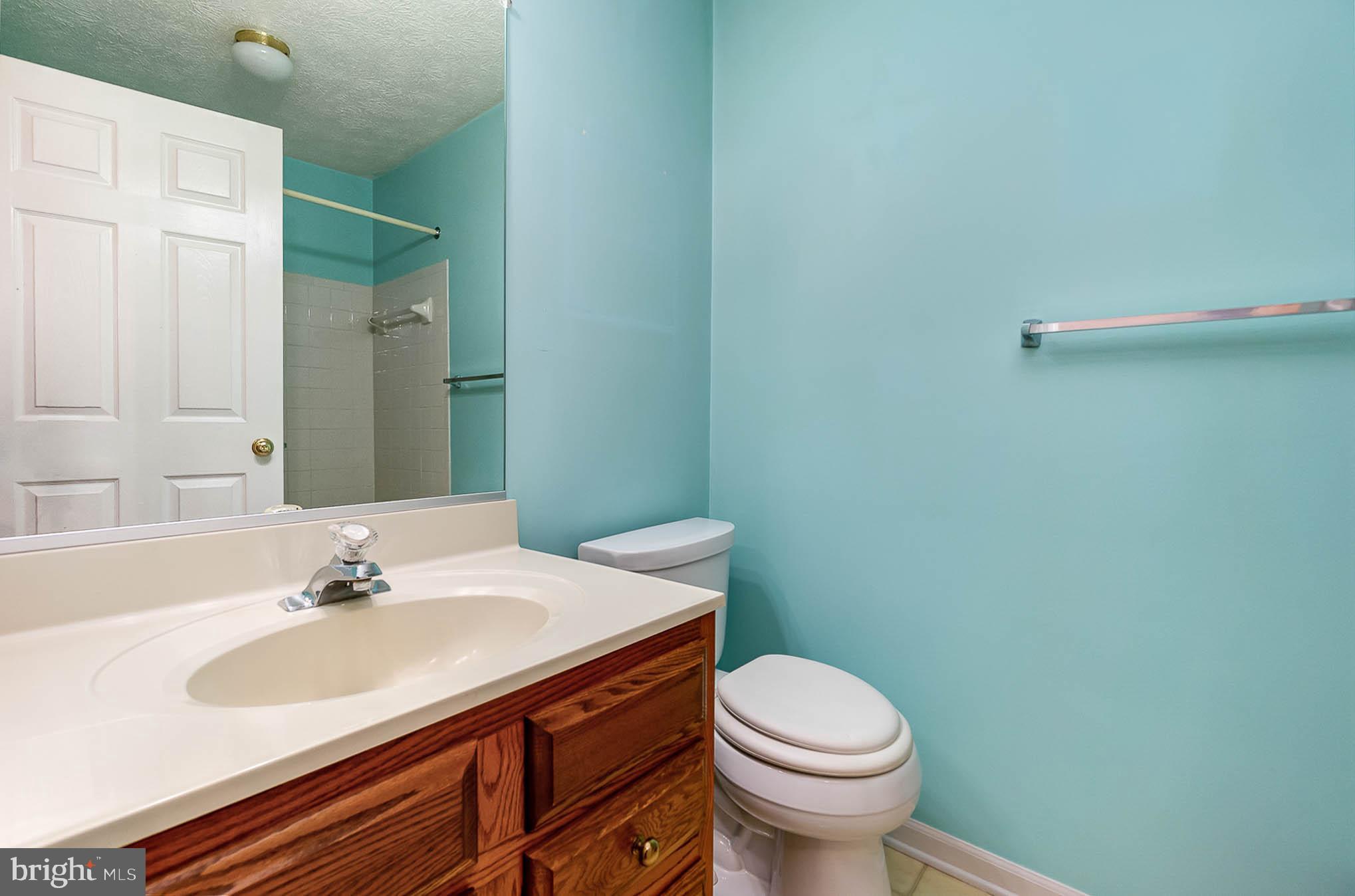 BRENTWOOD CONDO - Residential