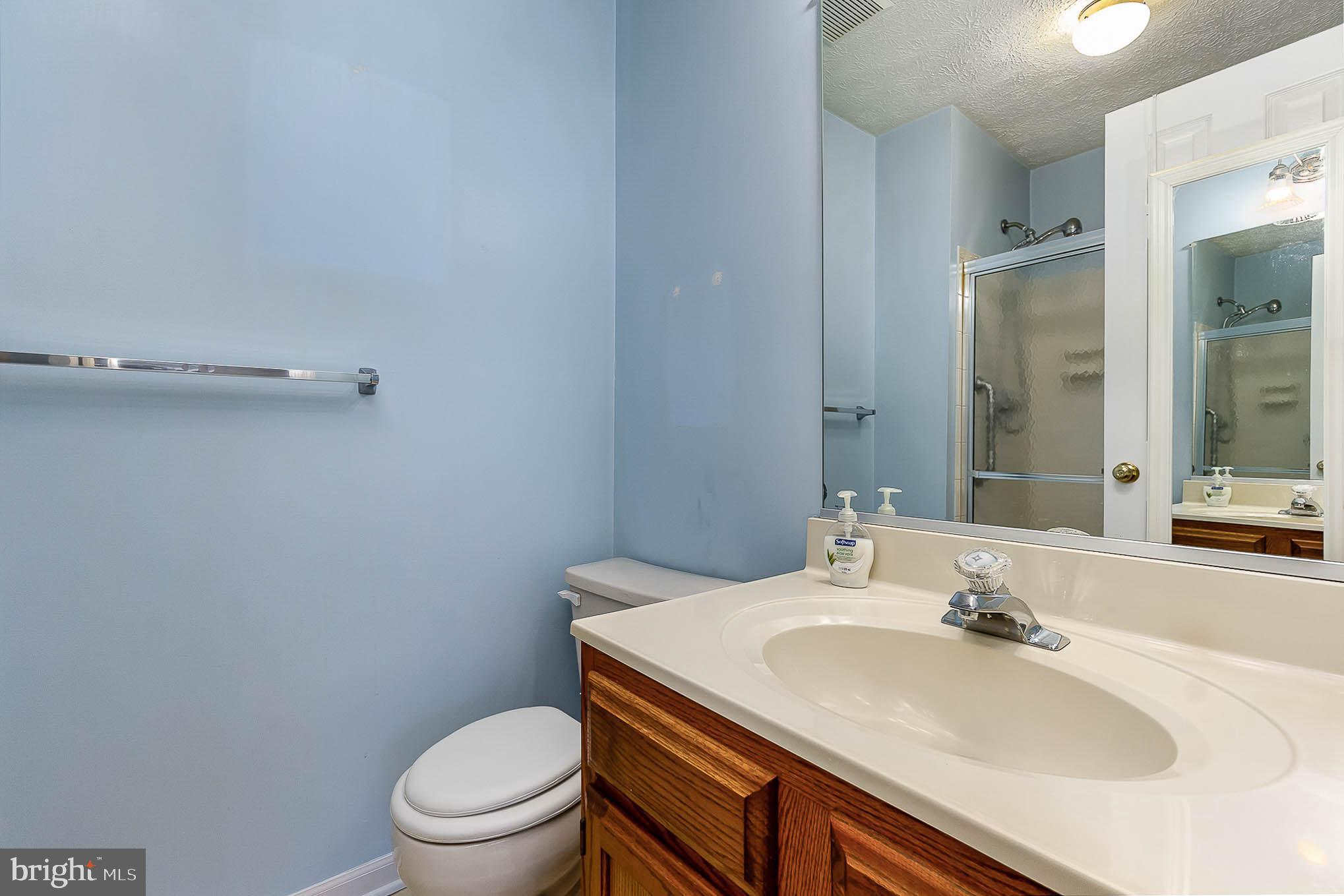 BRENTWOOD CONDO - Residential