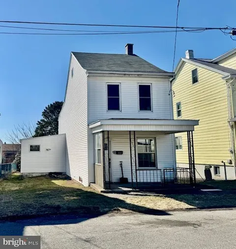 MLS: PASK2025534
