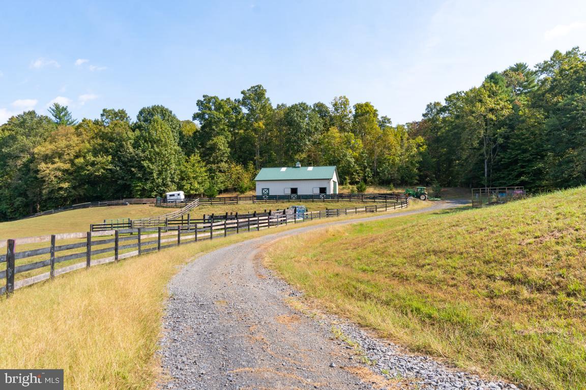 NONE AVAILABLE - Farm