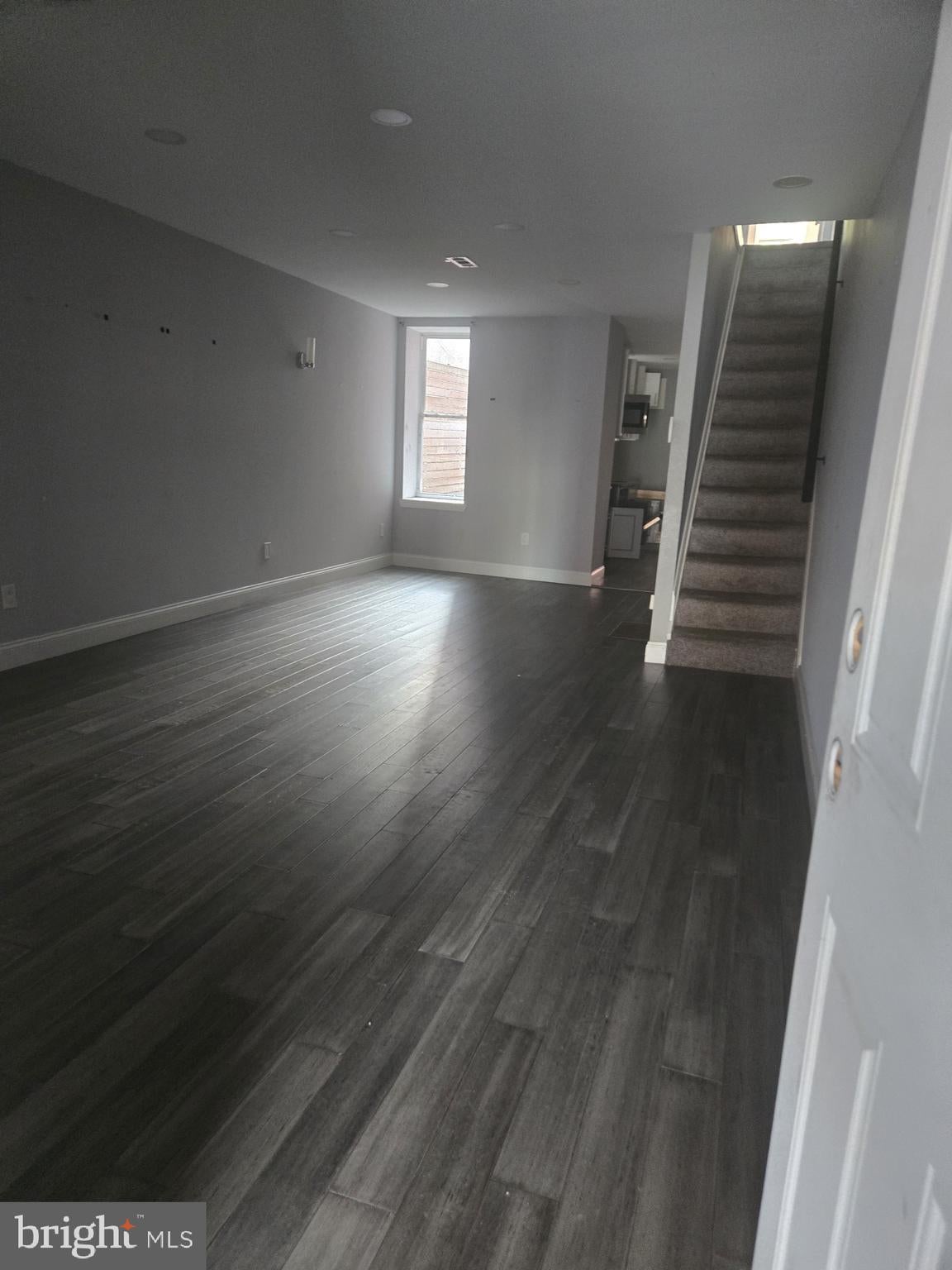 2139 CHURCH LANE