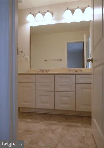 EASTGATE SQUARE - Residential Lease