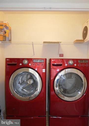 EASTGATE SQUARE - Residential Lease