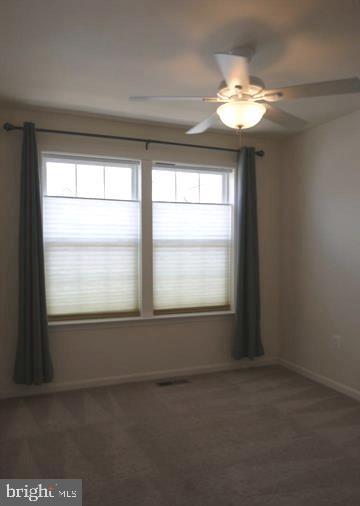 EASTGATE SQUARE - Residential Lease