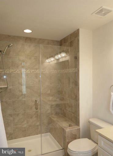 EASTGATE SQUARE - Residential Lease