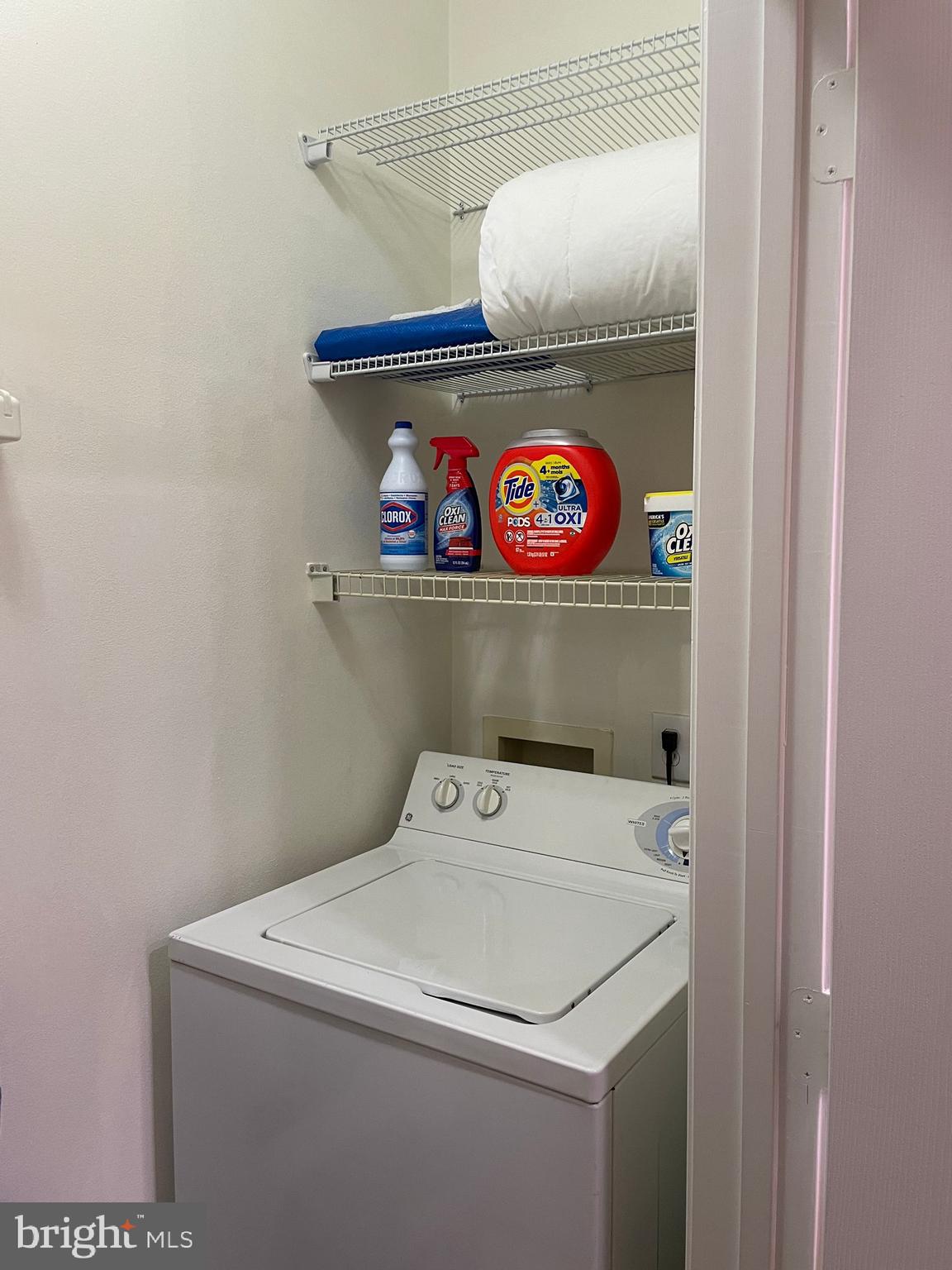 THE ASHMORE - Residential Lease