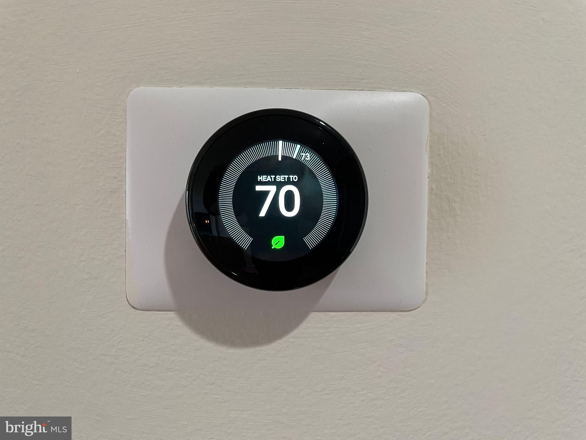 THE ASHMORE - Residential Lease