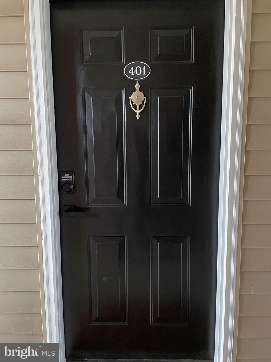 THE ASHMORE - Residential Lease