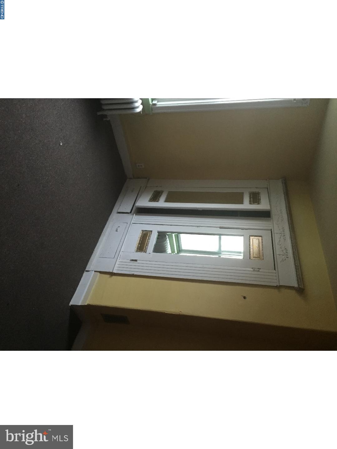 CARROLL PARK - Residential