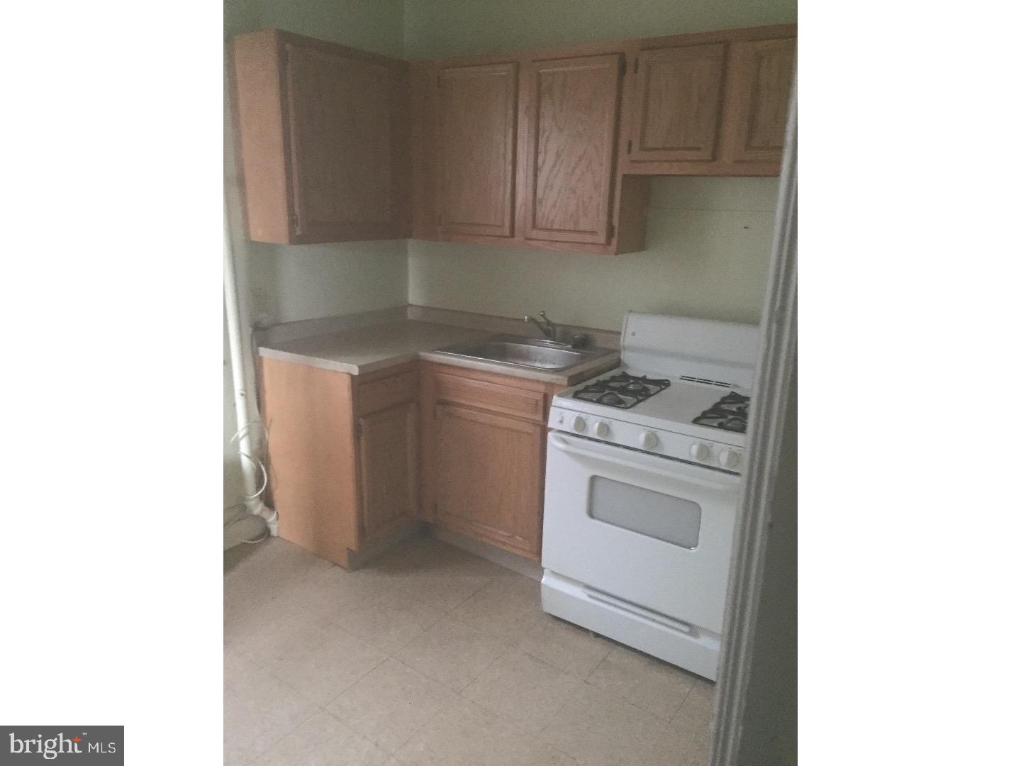 CARROLL PARK - Residential