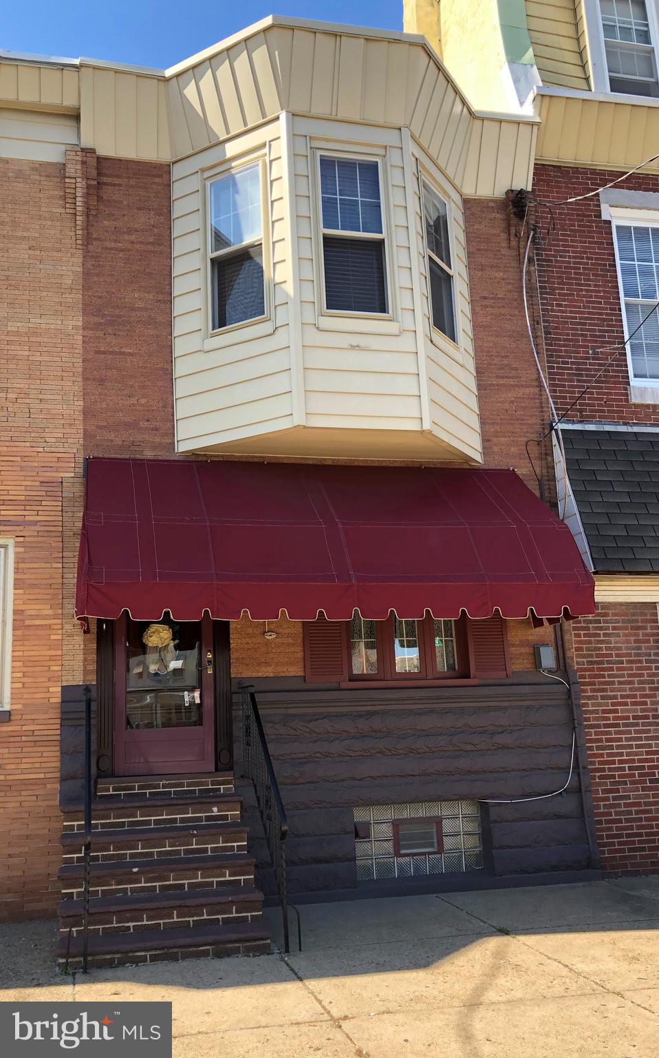 PORT RICHMOND - Residential