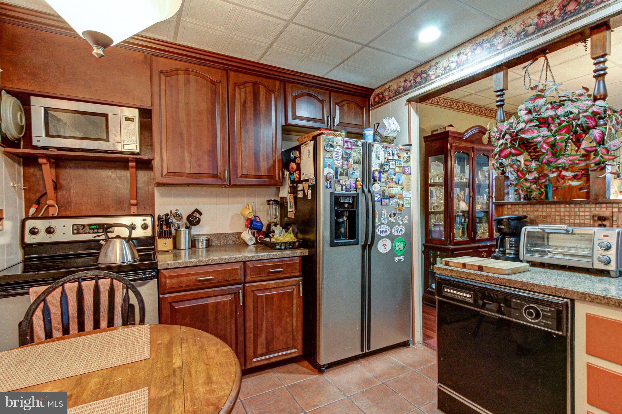 PORT RICHMOND - Residential