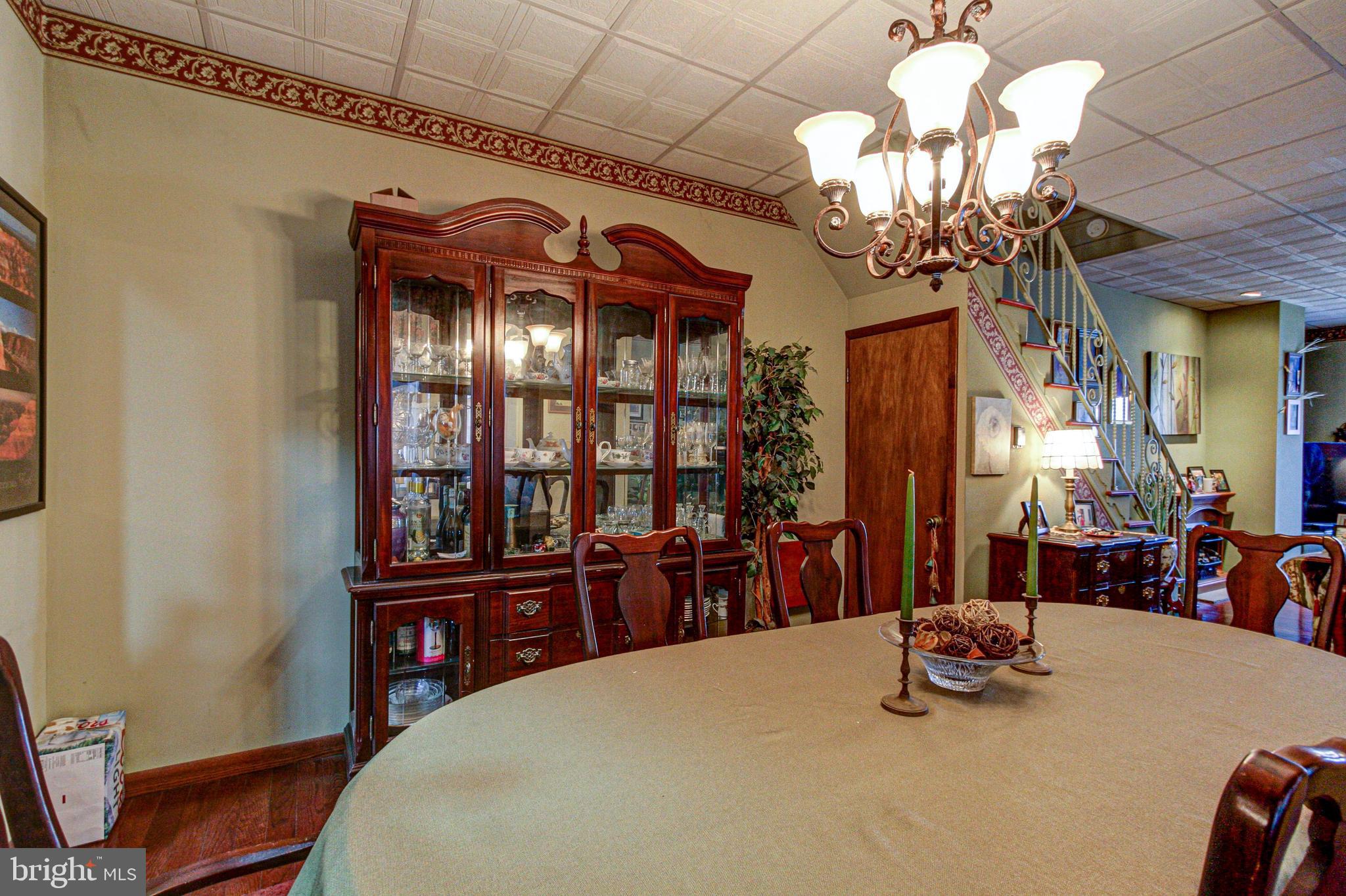 PORT RICHMOND - Residential