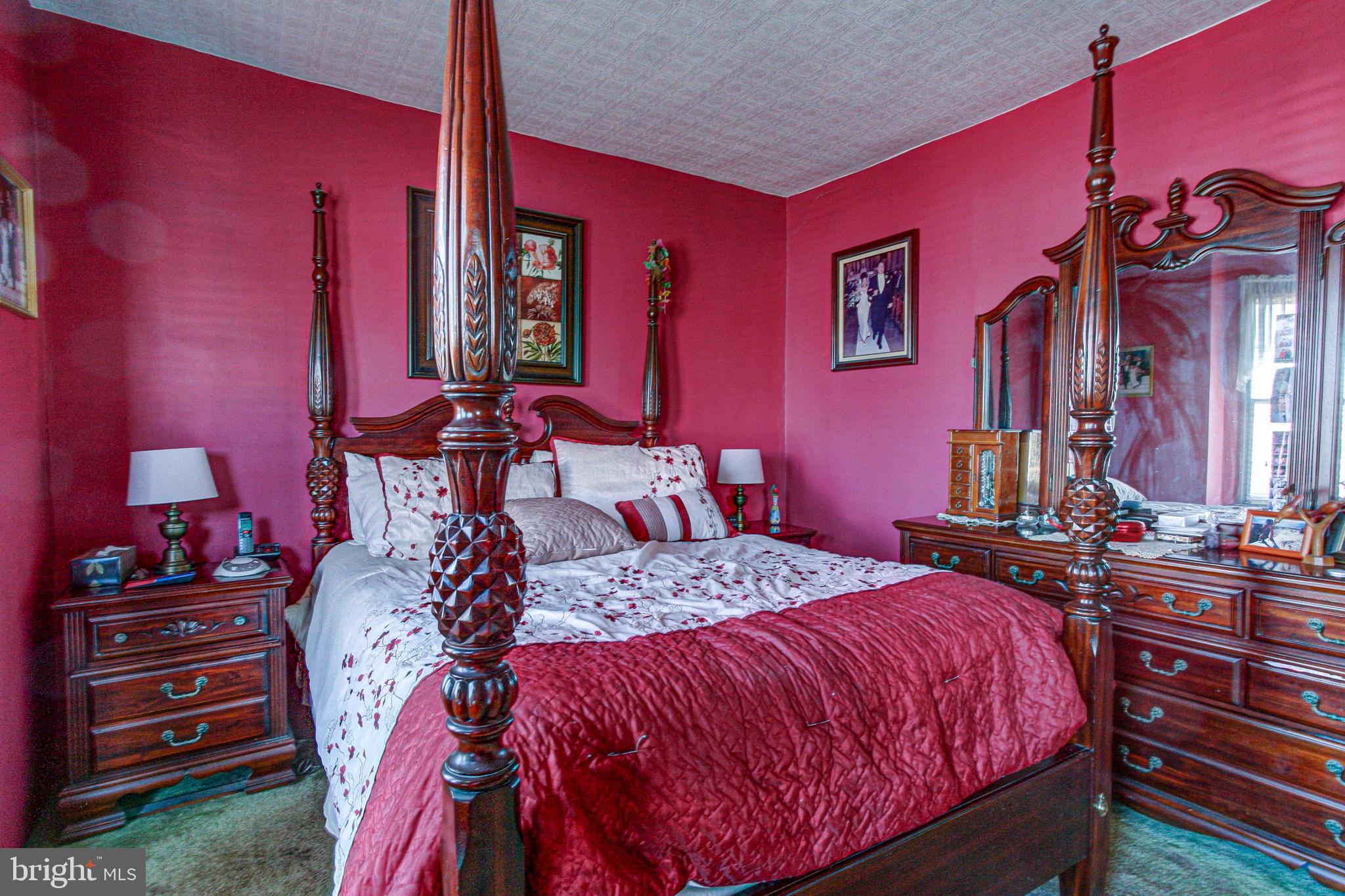 PORT RICHMOND - Residential