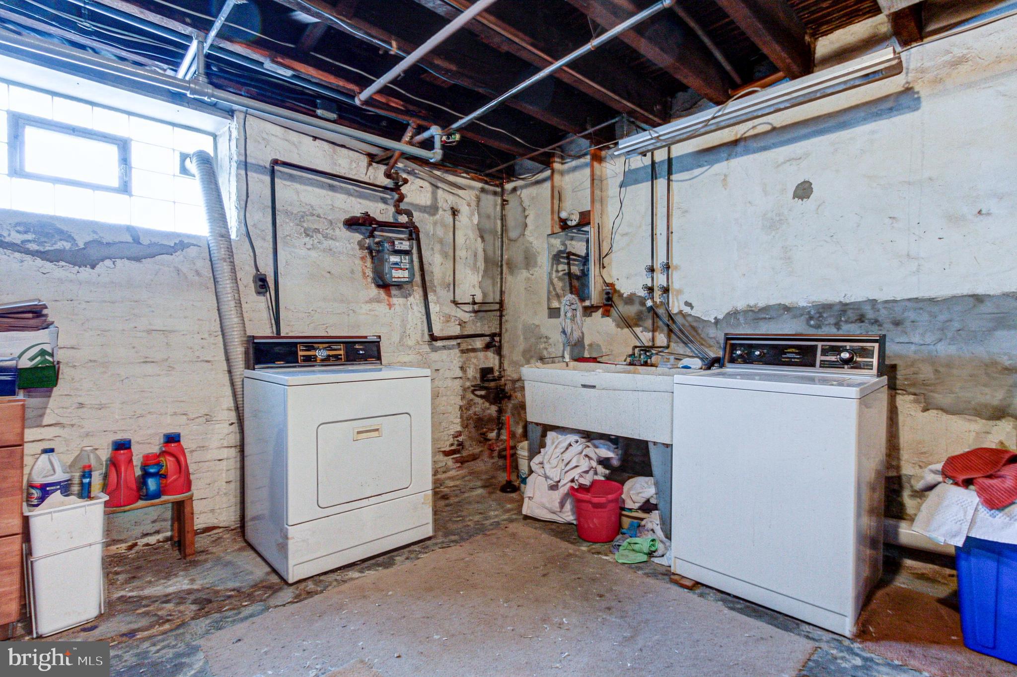 PORT RICHMOND - Residential