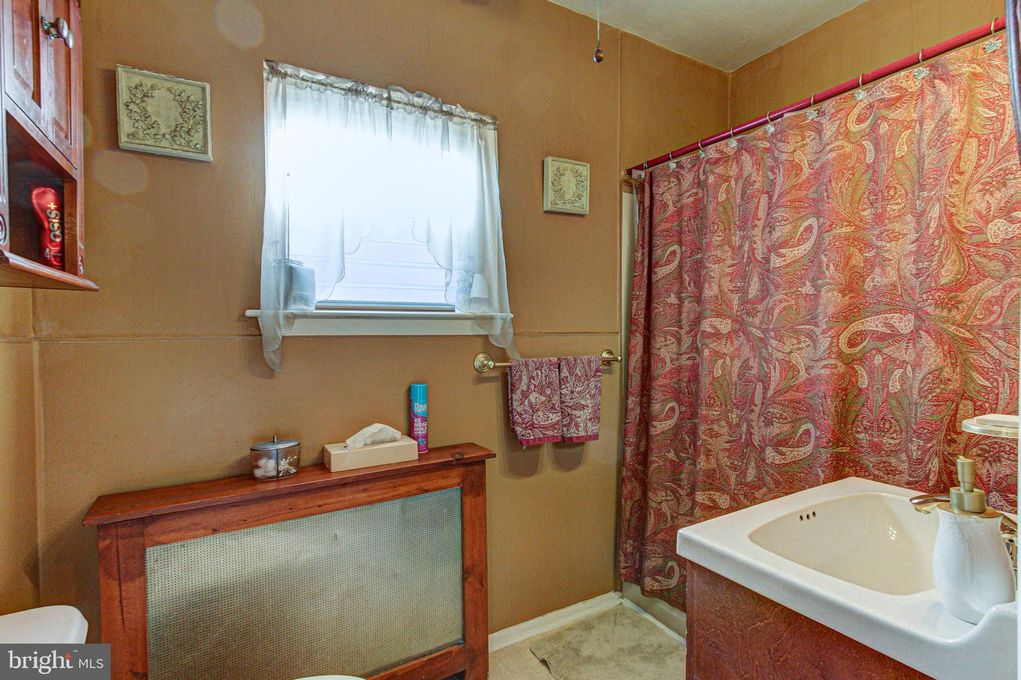 PORT RICHMOND - Residential