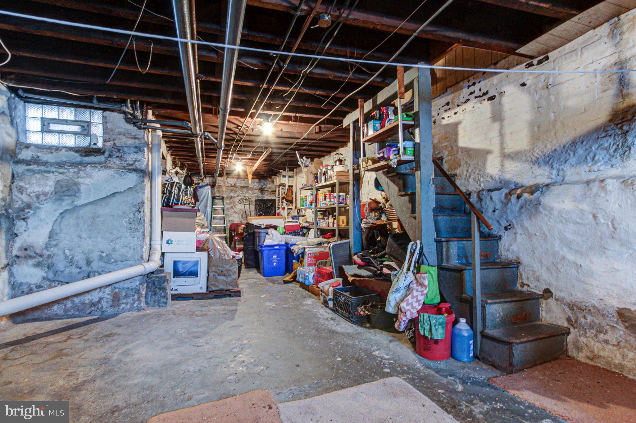 PORT RICHMOND - Residential