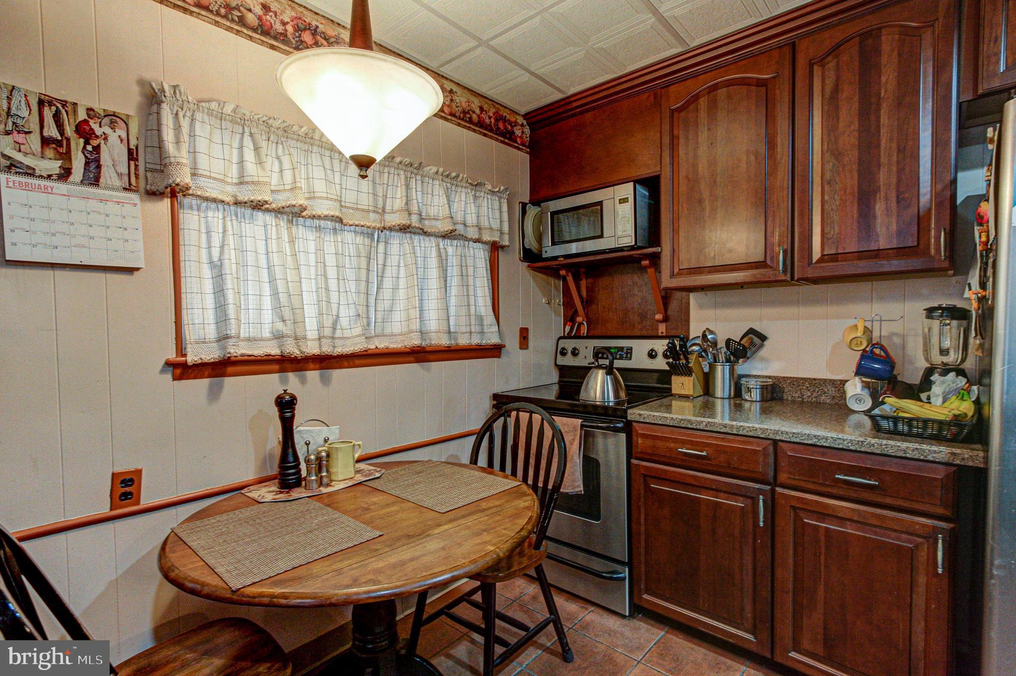 PORT RICHMOND - Residential