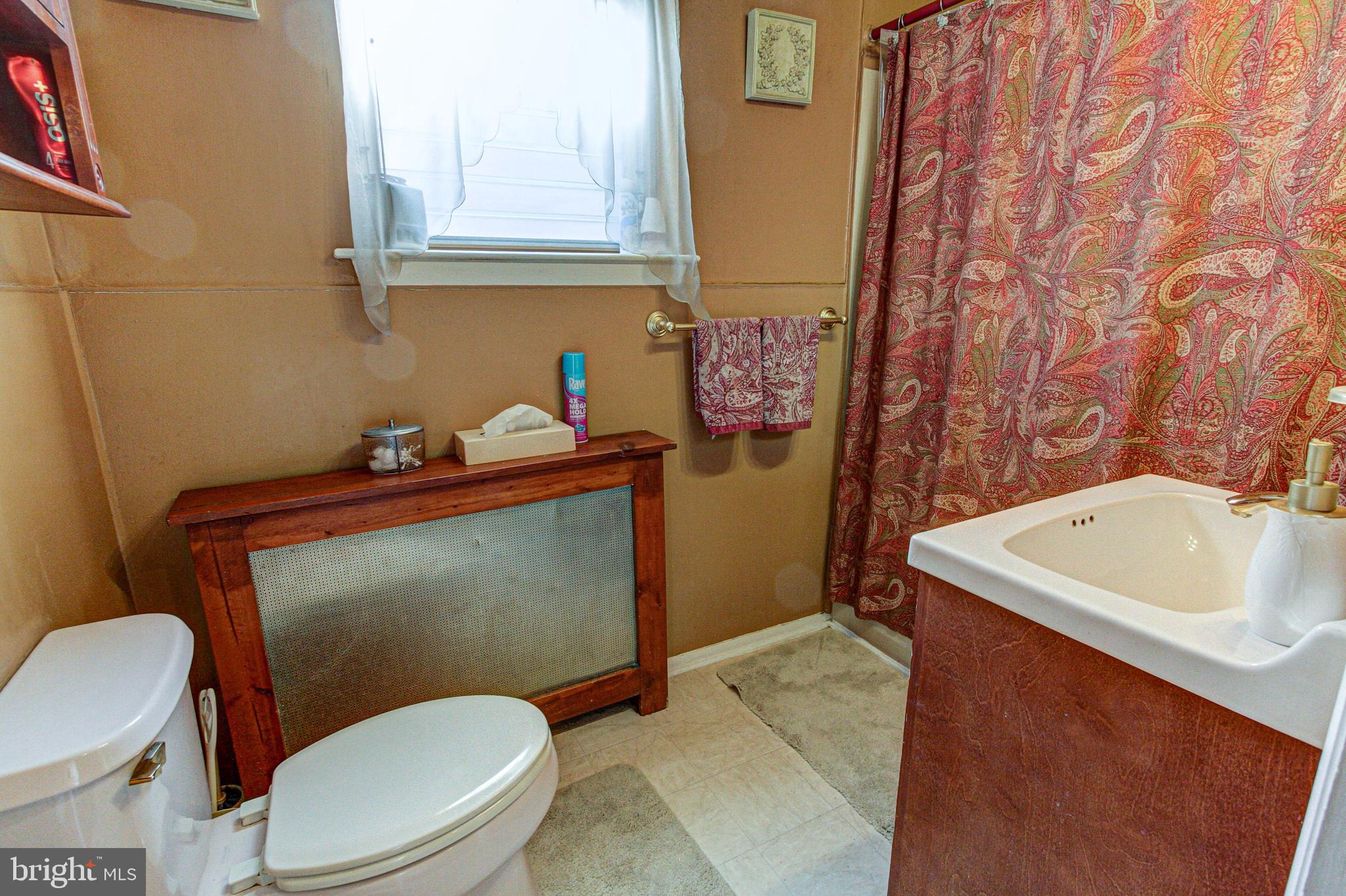 PORT RICHMOND - Residential