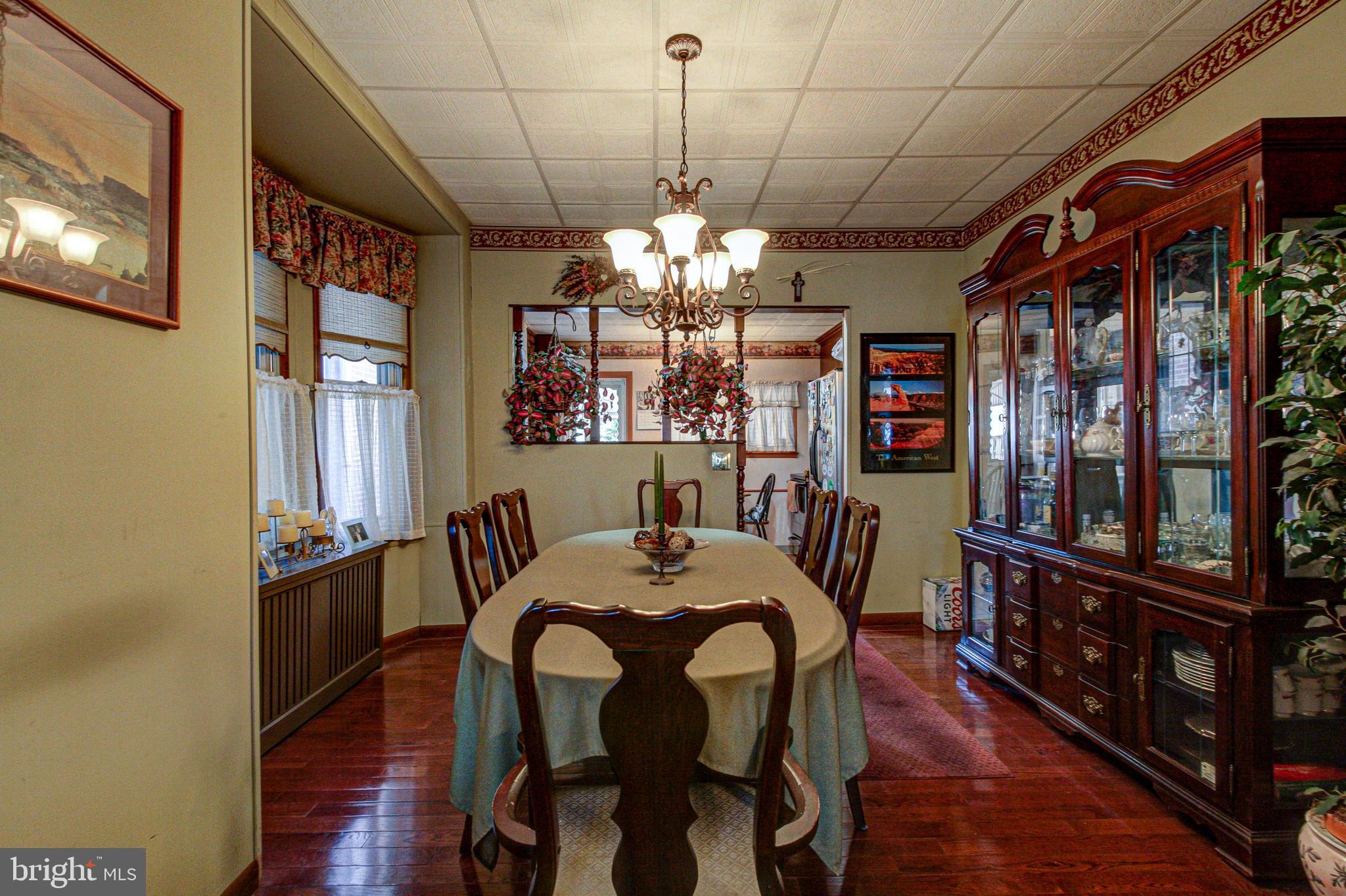 PORT RICHMOND - Residential