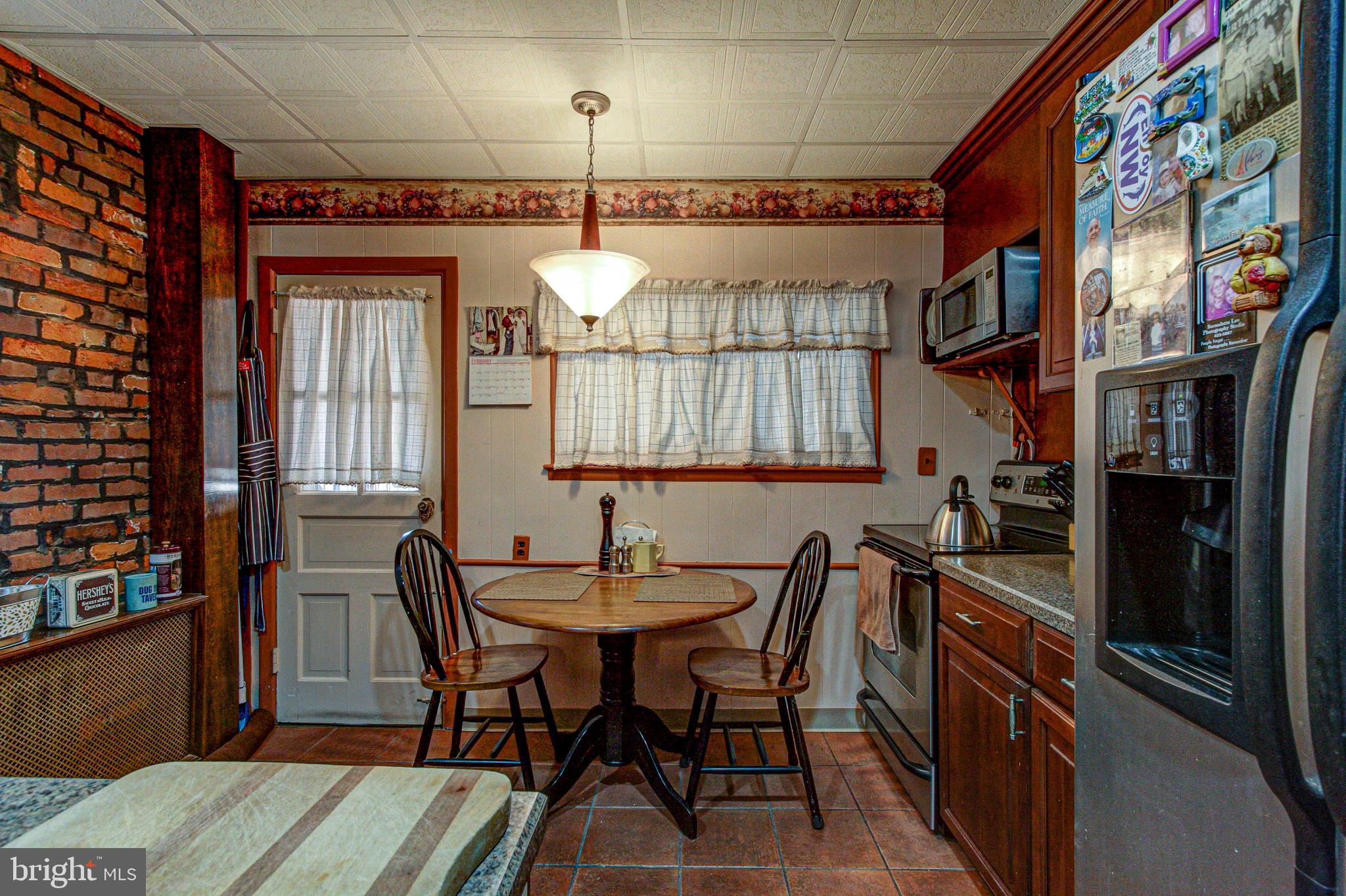 PORT RICHMOND - Residential